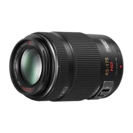 Objectif PANASONIC Lumix GX Vario PZ 45-175 mm f/4.0-5.6 ASPH GX 45-175 mm 1:4