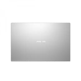 Asus R515JA-BQ967T 15" Core i3 1.2 GHz - SSD 256 Go - 8 Go AZERTY - Français