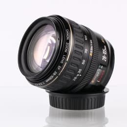 Objectif Canon EF 28-105mm f/3.5-4.5 EF 28-105mm f/3.5-4.5 USM