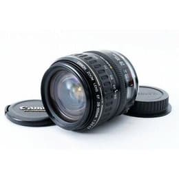 Objectif Canon EF 28-105mm f/3.5-4.5 EF 28-105mm f/3.5-4.5 USM
