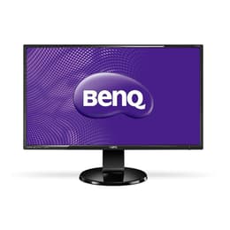 Écran 27" LED FHD Benq GW2760HS