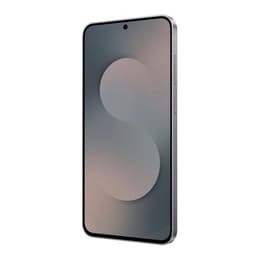 Galaxy S25 FE 256 Go - Noir - Débloqué