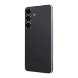Galaxy S25 FE 256 Go - Noir - Débloqué