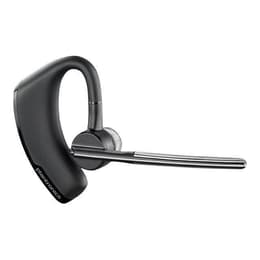 Ecouteurs Bluetooth - Plantronics Voyager Legend