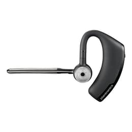 Ecouteurs Bluetooth - Plantronics Voyager Legend