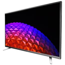 TV Sharp LED Full HD 1080p 102 cm LC-40CFG6022E