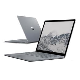 Microsoft Surface 2 13" Core i5 1.7 GHz - SSD 256 Go - 8 Go QWERTY - Anglais