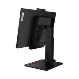 Écran 24" LED 1920 X 1080 Lenovo TIO24GEN4