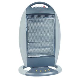 Chauffage d'appoint Drexon 704104