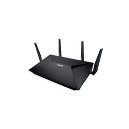 Router Asus BRT-AC828