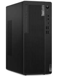 Lenovo ThinkCentre M80T Core i5 3.1 GHz - SSD 512 Go RAM 64 Go