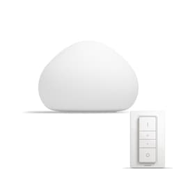 Lampes de bureau Philips Hue Wellner