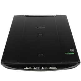 Scanner Canon CanoScan LiDE 110