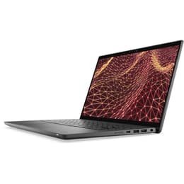Dell Latitude 7430 14" Core i5 4.4 GHz - SSD 256 Go - 16 Go QWERTY - Espagnol
