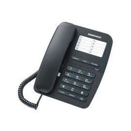 Téléphone fixe Daewoo DTC-240