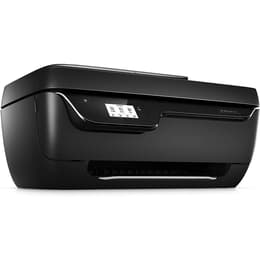 HP OfficeJet 3833 Jet d'encre