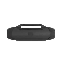 Enceinte Bluetooth Eo Distribution V8 Plus - Noir