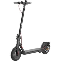 Skateboard électrique Xiaomi Mi Electric Scooter 4