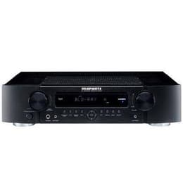 Amplificateur Marantz NR1501