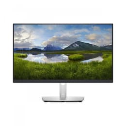 Écran 23" LED Dell P2422HE