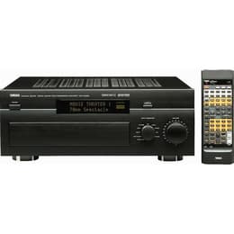 Amplificateur Yamaha DSP-A3090