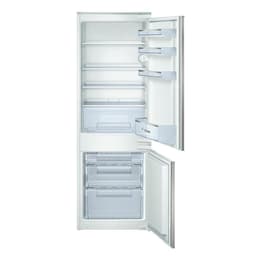 Réfrigérateur encastrable Bosch KIV 28 V 20 FF