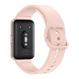 Samsung Galaxy Fit3 Bluetooth 40 mm - Rose