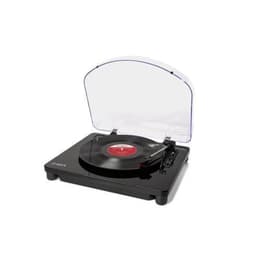 Platine Vinyle Ion Audio Classic LP