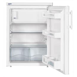 Réfrigérateur table top Liebherr TP1724-22