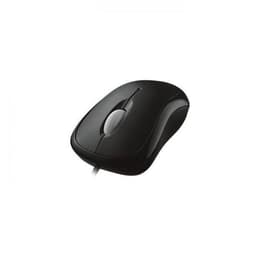 Souris Microsoft Basic Optimal Mouse