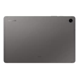 Galaxy Tab S9 FE 128GB - Gris - WiFi + 5G