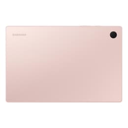 Galaxy Tab A8 32GB - Or Rose - WiFi + 4G