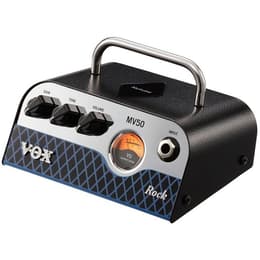 Amplificateur Vox MV50 Rock