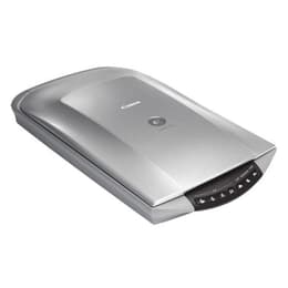 Scanner Canon CanoScan 4400F