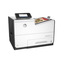 HP PageWide Managed P57750DW