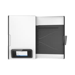 HP PageWide Managed P57750DW