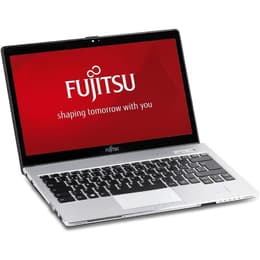 Fujitsu LifeBook S935 13" Core i7 2.6 GHz - SSD 240 Go - 12 Go AZERTY - Français