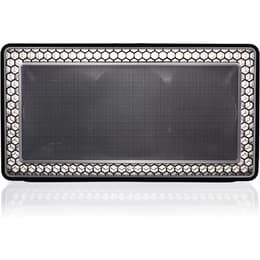 Enceinte Bowers And Wilkins And Wilkins T7 - Noir