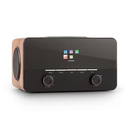 Radio Auna Connect 150 WN