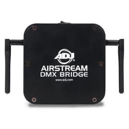 Répéteur Wi-Fi Adj Airstream DMX Bridge + WiFly EXR