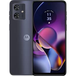 Motorola Moto G54 256 Go - Bleu - Débloqué - Dual-SIM