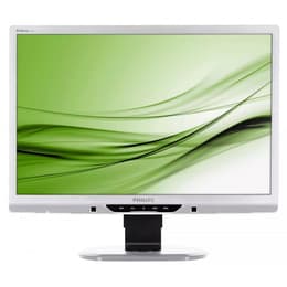 Écran 22" LCD Philips Brilliance 225B