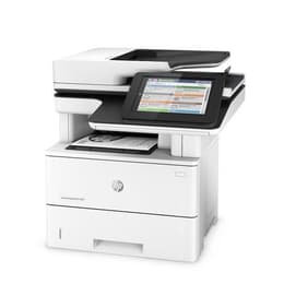 HP LaserJet Enterprise M527 Laser monochrome