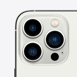 iPhone 13 Pro Max 512 Go - Argent - Débloqué