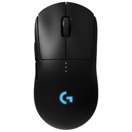 Souris Logitech G Pro Sans fil