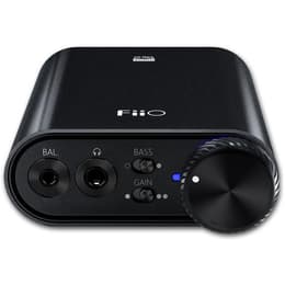 Amplificateur Fiio K3