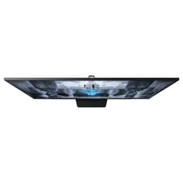 Écran 43" LED 4K UHD Samsung Odyssey Neo G7 G70C
