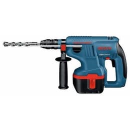 Perforateur/Burineur Bosch GBH 24 VF