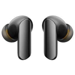 Ecouteurs Intra-auriculaire Bluetooth Réducteur de bruit - Realme Buds Air 7 Pro