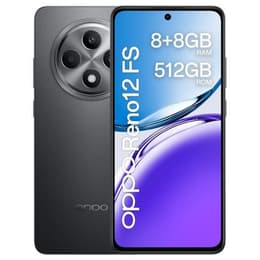 Oppo Reno12 FS 512 Go - Débloqué